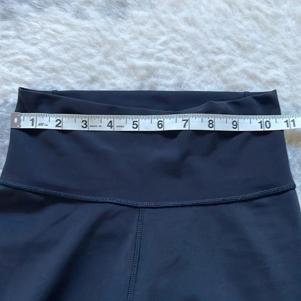 🔥4/$20 Adidas leggings - Picture 6 of 9